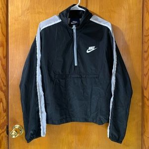 Nike Windbreaker